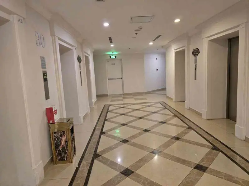 *** NGÀY 3/10/2026 CHỦ NHÀ SỐT RUỘT HẠ LUÔN 500 TRIỆU CÒN 9.8 TỶ .ACE CẬP NHẬT GIÁ MỚI GIÚP CHỦ THA... Bán căn hộ chung cư tại Thanh Xuân, Hà Nội 01