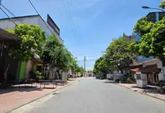 Bán nhà mặt phố 1 tầng 145m2 tại Từ Sơn, Bắc Ninh giá 6.5 tỷ... Bán nhà mặt phố tại Từ Sơn, Bắc Ninh 06