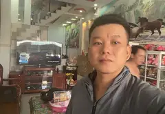 Nhà 3 tầng mới xây, hẻm xe tải tránh, vị trí đẹp Bình Tân giá tốt... Bán nhà riêng tại Bình Trị Đông, Hồ Chí Minh 01