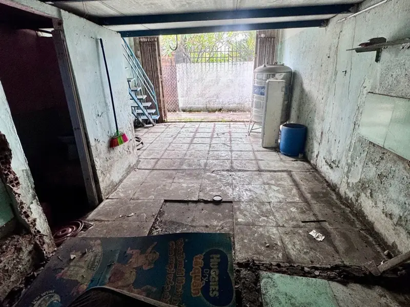 Bán nhà 2 tầng diện tích 57.8m² tại Quận 12 giá 2.95 tỷ... Bán nhà riêng tại An Phú Đông, Hồ Chí Minh 01
