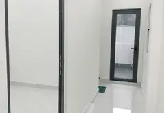 NHÀ SHR 3TẦNG TRẦN THỊ HÈ -TÂN THỚI HIỆP -NGAY HIỆP THÀNH CITY
VỊ TRÍ ĐẸP. GÓC THÔNG XE TẢI.... Bán nhà riêng tại Tân Thới Hiệp, Hồ Chí Minh 05