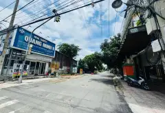 Mua Bán nhà Phường An Phú, TP. Hồ Chí Minh, dãy nhà thuê 17 phòng, diện tích 254 m2... Bán nhà riêng tại An Phú, Hồ Chí Minh 09