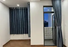 Nhà riêng bán - 84m² - Đường Số 12, Tân Phú, 6.8 tỷ... Bán nhà riêng tại Hiệp Bình, Hồ Chí Minh 08