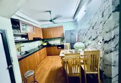 Bán nhà riêng Yên Nghĩa - Hà Đông 33.5m2 5 tầng hướng Đông giá 6.8 tỷ... Bán nhà riêng tại Yên Nghĩa, Hà Nội 04