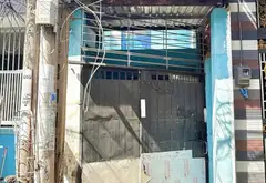 BÁN NHÀ BÌNH TÂN LÊ ĐÌNH CẨN 38m2 SHR CHỈ HƠN 2 TỶ.... Bán nhà riêng tại Tân Tạo, Hồ Chí Minh 08