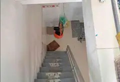 Bán nhà riêng 4 tầng, 2PN, hẻm Tân Hòa Đông Quận 6 giá 2.7 tỷ... Bán nhà riêng tại Phú Lâm, Hồ Chí Minh 07