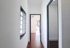 Chỉ hơn 2 tỷ có nhà 2 tầng ở đường Lê Văn Khương,Tân Thới Hiệp, Quận 12, TP Hồ Chí Minh.... Bán nhà riêng tại Tân Thới Hiệp, Hồ Chí Minh 03