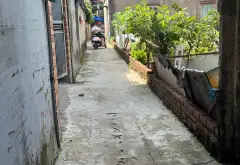 Đất Vuông Vắn Gần Trung Tâm, Giá Đầu Tư Siêu Hấp Dẫn... Bán đất tại Phù Khê, Bắc Ninh 02