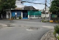 🏡 Mặt Tiền Hẻm Xe hơi ngủ trong nhà💰3 Tỉ 65, DT: 77 m²(4,6x17) 📕sổ hồng riêng.... Bán nhà riêng tại Linh Xuân, Hồ Chí Minh 06
