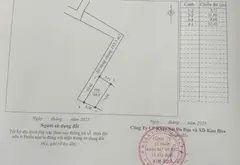 PÁN ĐẤT DO HẠ, MÊ LINH NGÕ Ô TÔ GIÁ CHỈ 2,7tỷ ( CÓ THƯƠNG LƯỢNG )... Bán đất tại Mê Linh, Hà Nội 03