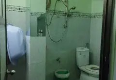 NHÀ ĐẸP 3 TẦNG - 40 m2 - 3PN - CÁCH 100 M RA BÙI VĂN BA - GIÁ HƠN 4Đ... Bán nhà riêng tại Phú Thuận, Hồ Chí Minh 11