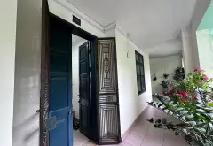 Căn hộ 3 phòng ngủ tại phường Nghĩa Đô, Hà Nội, giá 7.99 tỷ... Bán căn hộ chung cư tại Nghĩa Đô, Hà Nội 05