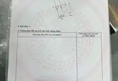 Nhà Mặt Phố Lê Đại Hành - Vị Trí Vàng Kinh Doanh Đắc Địa... Bán nhà mặt phố tại Cẩm Lệ, Đà Nẵng 07