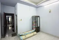 Nhà 4 tầng hiện đại, hẻm rộng Cầm Bá Thước giá chỉ 10.2 tỷ... Bán nhà riêng tại Cầu Kiệu, Hồ Chí Minh 10