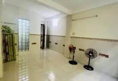 CỰC HOT - SIÊU PHẨM MẶT TIỀN ĐƯỜNG NGUYỄN THANH TUYỀN - XÂY 6 TẦNG - 9 PHÒNG 30 TRIỆU/THÁNG... Bán owner_side tại Tân Sơn Hòa, Hồ Chí Minh 03
