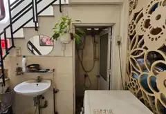 💥 4.7 TỶ MÀ CÓ NHÀ 2 TẦNG NGAY TRUNG TÂM HÓC MÔN?... Bán nhà riêng tại Hóc Môn, Hồ Chí Minh 14