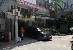 Nhà 74m2 Hẻm Xe Hơi Quận 10, Ngang Rộng 7m, Giá Hấp Dẫn... Bán nhà riêng tại Vườn Lài, Hồ Chí Minh 06