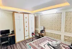 Nhà đẹp La Dương ,Hà Đông... Bán nhà riêng tại Dương Nội, Hà Nội 18