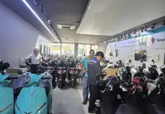 Cơ hội sở hữu nhà mặt phố siêu lợi nhuận tại 4 Xã, diện tích lớn, dòng tiền ổn định... Bán nhà mặt phố tại Bình Hưng Hòa, Hồ Chí Minh 04