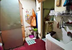 Nhà Đẹp 2 Tầng Phường Hòa Hưng, Sống Tiện Nghi... Bán nhà riêng tại Hòa Hưng, Hồ Chí Minh 11