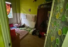 Bán nhà riêng 4 tầng 5 phòng ngủ tại phường Gò Vấp, Hồ Chí Minh, pháp lý chuẩn... Bán nhà riêng tại Gò Vấp, Hồ Chí Minh 12