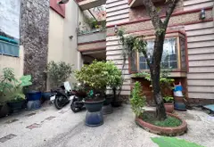 Biệt thự mặt tiền kinh doanh đắc địa Gò Vấp giảm 500 triệu... Bán nhà mặt phố tại An Nhơn, Hồ Chí Minh 18