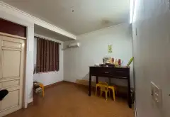Nhà mặt phố rộng rãi, vị trí đắc địa trên đường liên tỉnh sầm uất... Bán nhà mặt phố tại Tiên Lãng, Hải Phòng 12