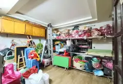 Nhà Phố Kinh Doanh Đắc Địa Trên Đường Phạm Hữu Điều... Bán nhà mặt phố tại An Biên, Hải Phòng 01