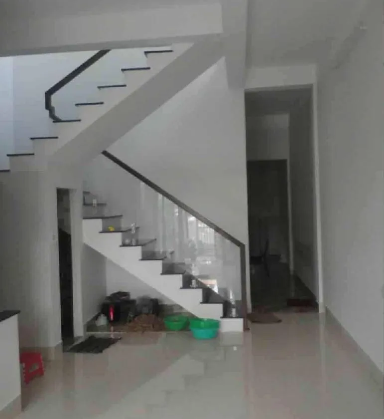 👀 CÙNG 100M², NHƯNG CĂN NÀY ĐƯỢC CHỦ LÀM KHÁC HẲN…... Bán nhà riêng tại Cẩm Lệ, Đà Nẵng 01