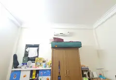 Cơ hội sở hữu nhà lô góc Mễ Trì Thượng giá tốt cho đầu tư và ở... Bán owner_side tại Từ Liêm, Hà Nội 09