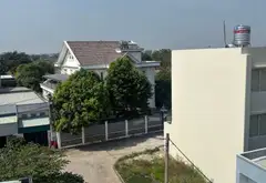 Nhà mới toanh cực đẹp tại Đông Tăng Long, sẵn ở ngay... Bán nhà riêng tại Long Phước, Hồ Chí Minh 05