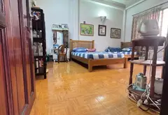 Nhà mặt phố 3 tầng siêu tiện nghi tại Phú Nhuận... Bán nhà mặt phố tại Đức Nhuận, Hồ Chí Minh 13