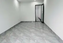 Nhà Thanh Trì 4 tầng, ô tô gần, giá tốt... Bán owner_side tại Ngọc Hồi, Hà Nội 13