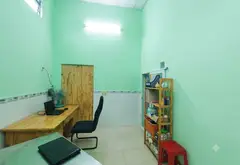 Nhà góc 2 mặt tiền trung tâm Xã Bà Điểm, đường nhựa rộng rãi, tiện cho thuê sống đa năng... Bán nhà riêng tại Bà Điểm, Hồ Chí Minh 06