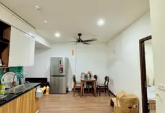 🌏🎯 CĂN HỘ VINACONEX NGUYỄN XIỂN 60M² – 2 NGỦ – FULL NỘI THẤT GIÁ 4,9 TỶ.... Bán căn hộ chung cư tại Định Công, Hà Nội 01
