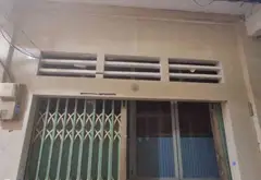 Nhà Xinh 3 Phòng Ngay Trung Tâm Phường Nhiêu Lộc... Bán nhà riêng tại Nhiêu Lộc, Hồ Chí Minh 01