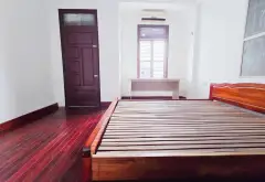 Nhà đẹp ngay trục Xuân Thủy, 6 tầng, ở hoặc k/doanh đỉnh, chỉ 11.7 tỷ... Bán nhà riêng tại Cầu Giấy, Hà Nội 03