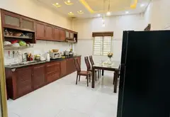 Nhà 3 tầng 4,321m 2 Mặt tiền đường 12m Phường 11 Quận 8 giảm 1 Tỷ 100... Bán nhà mặt phố tại Phú Định, Hồ Chí Minh 04