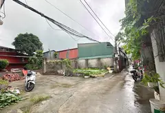 Đất vàng trung tâm Phù Khê, giá tốt sở hữu ngay... Bán đất tại Chi Lăng, Bắc Ninh 02