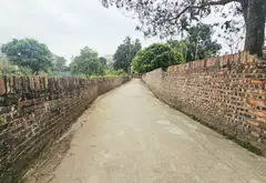 Đất đẹp Sóc Sơn, gần Trường Đua Ngựa - Đầu tư sinh lời ngay... Bán đất tại Sóc Sơn, Hà Nội 01
