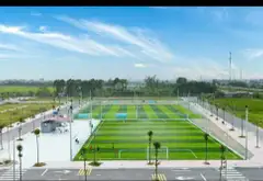 Bán đất dự án Long Châu Star, Yên Phong, Bắc Ninh 90m2... Bán đất tại Yên Phong, Bắc Ninh 01