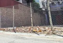 Đất vàng phân lô TĐC Thượng Thanh, kinh doanh đỉnh cao... Bán đất tại Việt Hưng, Hà Nội 02