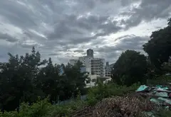 Bán đất diện tích lớn tại phường Bãi Cháy, Quảng Ninh với pháp lý cơ sở... Bán đất tại Bãi Cháy, Quảng Ninh 08