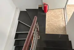 Bán nhà mặt phố đường Phạm Văn Đồng, diện tích sử dụng 50m2, 4 tầng... Bán nhà mặt phố tại Cầu Giấy, Hà Nội 08