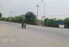 💥 em Thạch BĐS Hà Nội chào anh chị💥
RẺ - HIẾM – NGÕ Ô TÔ ĐỖ- SẴN NHÀ CHỈ VIỆC Ở.... Bán nhà riêng tại Thuận An, Hà Nội 03