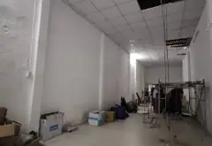 Nhà mặt phố Bình Thạnh, vị trí kinh doanh đắc địa 100m2... Bán nhà mặt phố tại Bình Thạnh, Hồ Chí Minh 10
