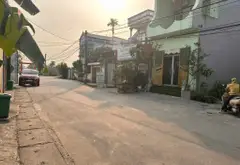 Nhà mặt phố Quảng Hội – Đầu tư cực hot chỉ 3.6 tỷ... Bán nhà mặt phố tại Sóc Sơn, Hà Nội 06