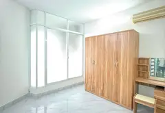 Nhà đẹp khu VIP Cao Thắng, Quận 10 giá 6.5 tỷ... Bán nhà riêng tại Hòa Hưng, Hồ Chí Minh 13