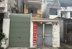 Nhà góc phố Vĩnh Ninh - Kinh doanh cực đỉnh, ô tô tránh thoải mái... Bán nhà mặt phố tại Đại Thanh, Hà Nội 09