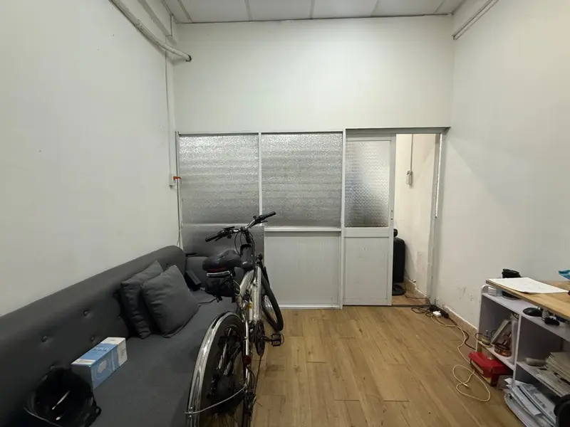 Bán nhà riêng ở Nguyễn Kiệm, vị trí hẻm xe tải tránh, diện tích 50 m², 2 tầng, giá 5.99 tỷ... Bán nhà riêng tại Hạnh Thông, Hồ Chí Minh 01